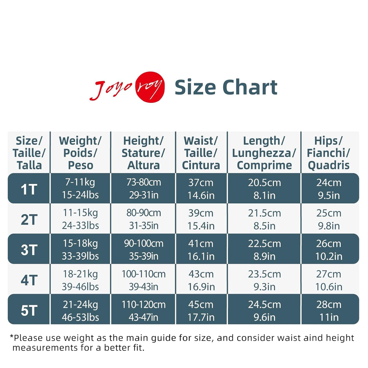 6-Piece Boys' Potty Training Underwear - 100% Cotton, Soft & Absorbent Reusable Training Pants with Potty Sticker Chart - Perfect for 2T-4T Toddlers